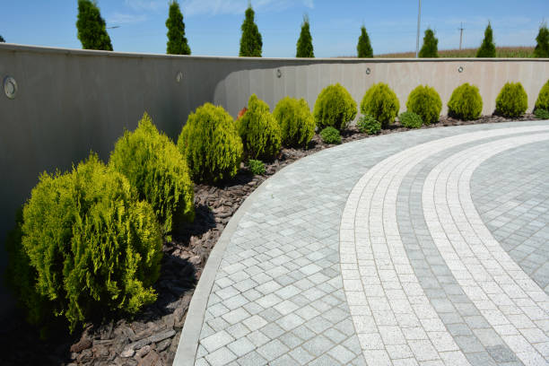 Driveway Repair Near Me in Rome, IL