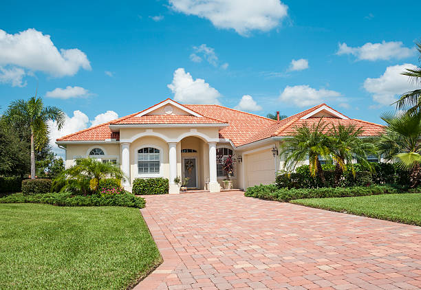 Best Professional Driveway Pavers  in Rome, IL