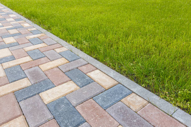  Rome, IL Driveway Pavers Pros