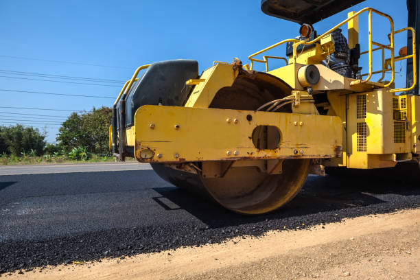 Reliable Rome, IL Driveway Pavers Solutions